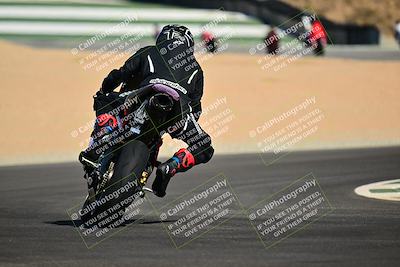 media/Oct-25-2025-2WTD (Sat) [[1e4a1f2fa2]]/C Group/Session 3 (Chicane 2)/